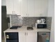 ID:21187416/7 Poinciana Place, Eight Mile Plains QLD 4113