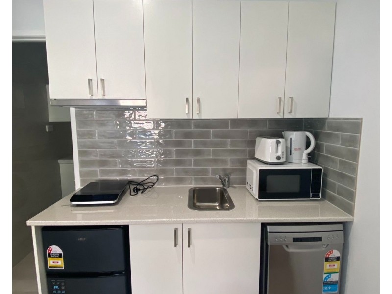 ID:21187416/7 Poinciana Place, Eight Mile Plains QLD 4113