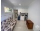 ID:21187416/7 Poinciana Place, Eight Mile Plains QLD 4113