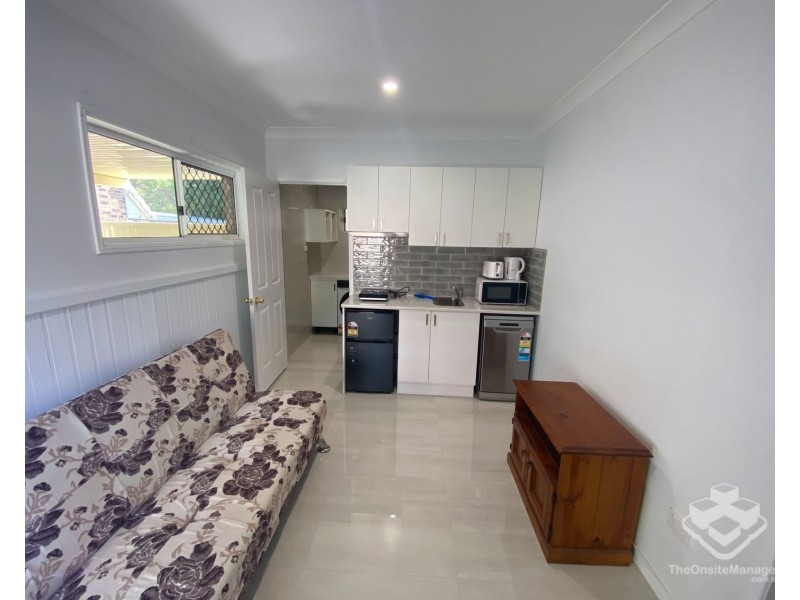 ID:21187416/7 Poinciana Place, Eight Mile Plains QLD 4113