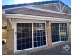 ID:21187416/7 Poinciana Place, Eight Mile Plains QLD 4113