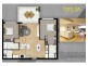 ID:21187431/25 Parnell Boulevard, Robina QLD 4226