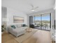 ID:21187431/25 Parnell Boulevard, Robina QLD 4226