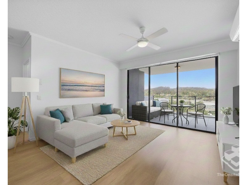ID:21187431/25 Parnell Boulevard, Robina QLD 4226