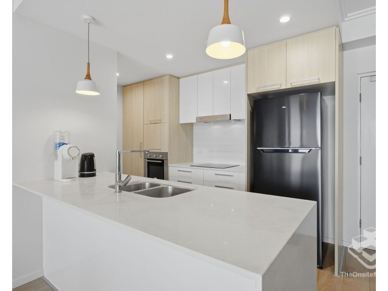ID:21187431/25 Parnell Boulevard, Robina QLD 4226