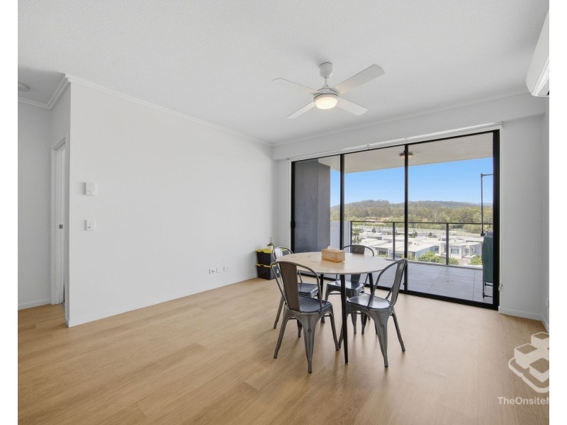 ID:21187431/25 Parnell Boulevard, Robina QLD 4226
