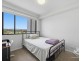 ID:21187431/25 Parnell Boulevard, Robina QLD 4226