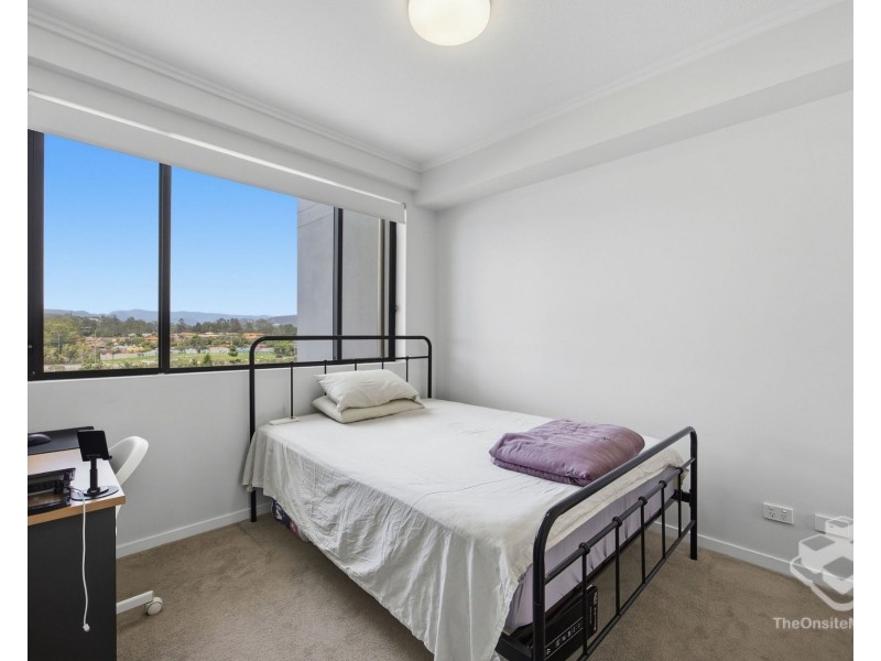 ID:21187431/25 Parnell Boulevard, Robina QLD 4226