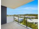 ID:21187431/25 Parnell Boulevard, Robina QLD 4226