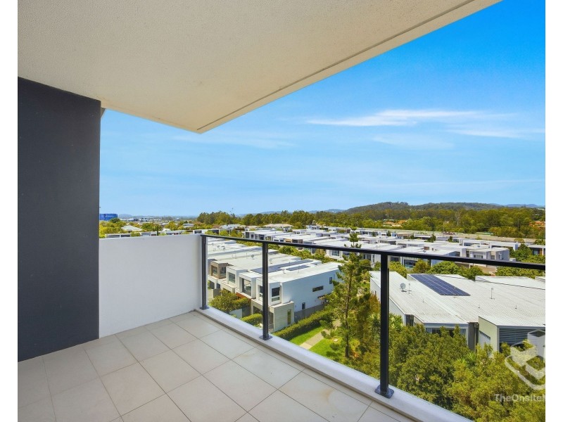 ID:21187431/25 Parnell Boulevard, Robina QLD 4226