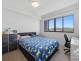 ID:21187431/25 Parnell Boulevard, Robina QLD 4226