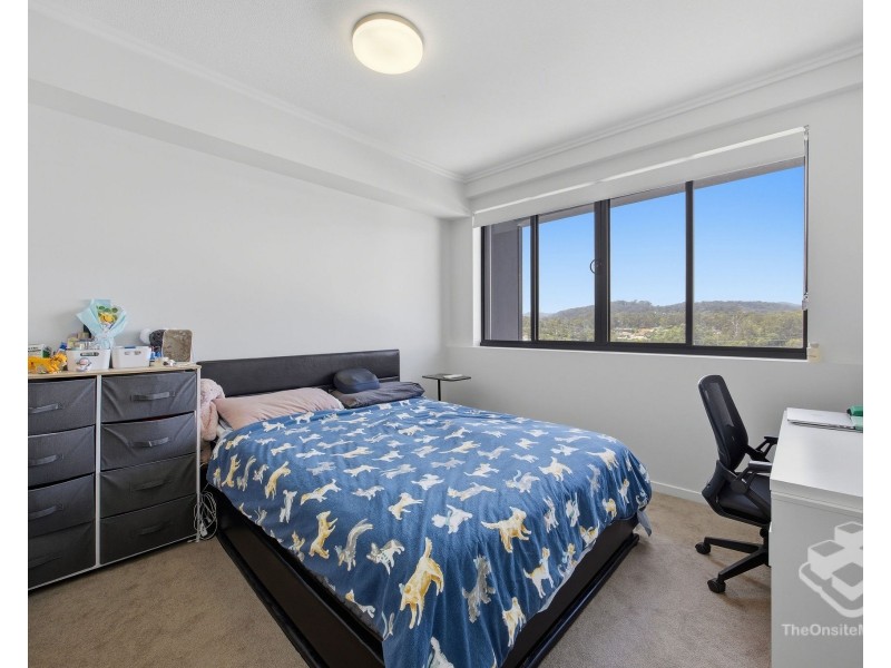 ID:21187431/25 Parnell Boulevard, Robina QLD 4226