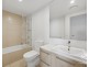 ID:21187431/25 Parnell Boulevard, Robina QLD 4226