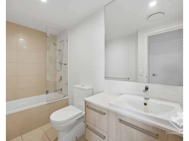 ID:21187431/25 Parnell Boulevard, Robina QLD 4226