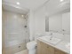 ID:21187431/25 Parnell Boulevard, Robina QLD 4226