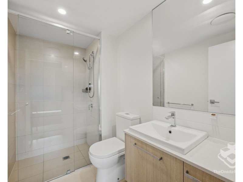 ID:21187431/25 Parnell Boulevard, Robina QLD 4226