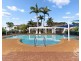 34/60 Caseys Road, Hope Island QLD 4212