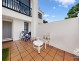 34/60 Caseys Road, Hope Island QLD 4212