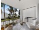 34/60 Caseys Road, Hope Island QLD 4212