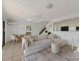 34/60 Caseys Road, Hope Island QLD 4212