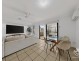 34/60 Caseys Road, Hope Island QLD 4212