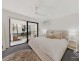34/60 Caseys Road, Hope Island QLD 4212