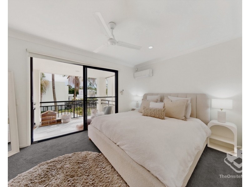 34/60 Caseys Road, Hope Island QLD 4212