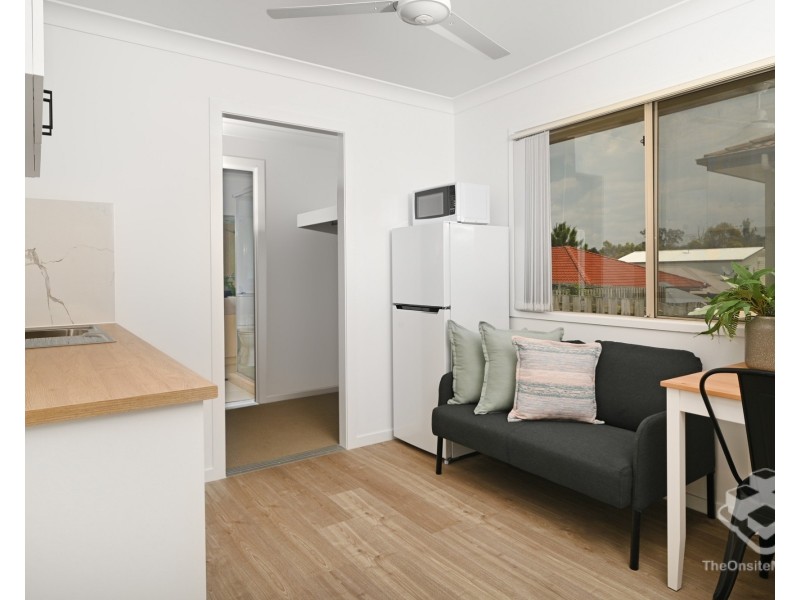 ID:21187446/15 Ritz Drive, Coomera QLD 4209