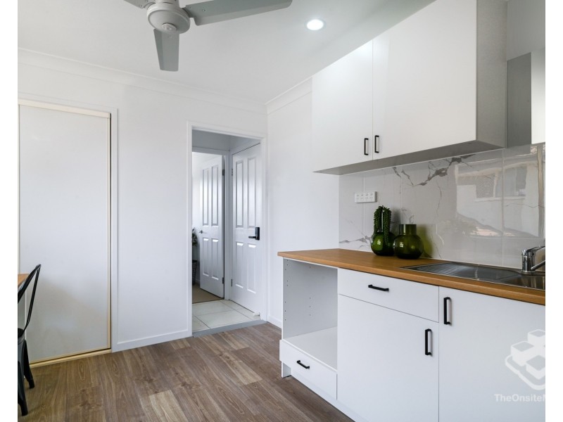 ID:21187446/15 Ritz Drive, Coomera QLD 4209