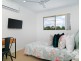 ID:21187446/15 Ritz Drive, Coomera QLD 4209
