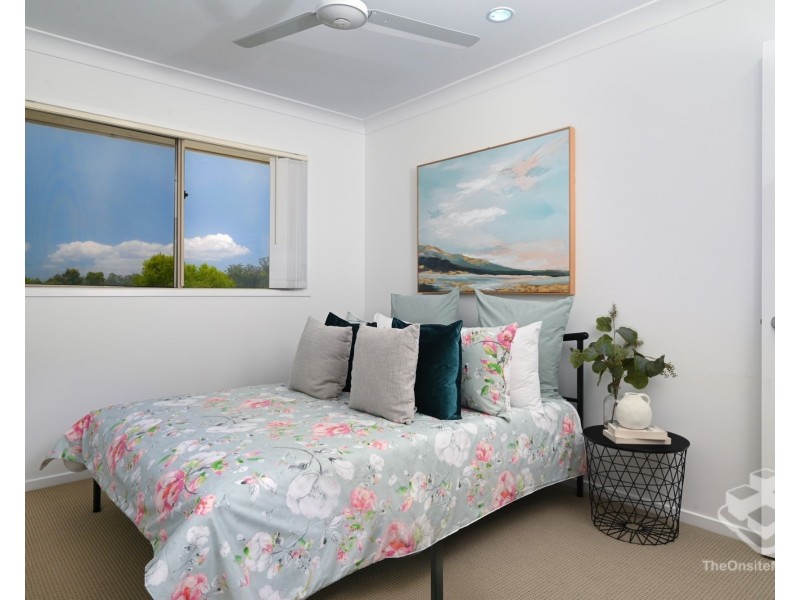 ID:21187446/15 Ritz Drive, Coomera QLD 4209
