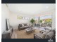 ID:21187461/43 Union Street, Nundah QLD 4012