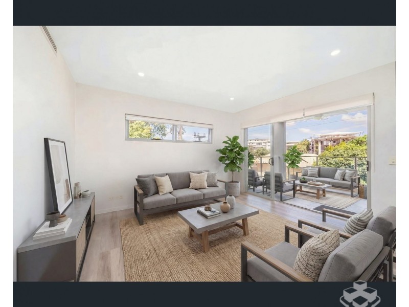 ID:21187461/43 Union Street, Nundah QLD 4012