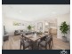 ID:21187461/43 Union Street, Nundah QLD 4012