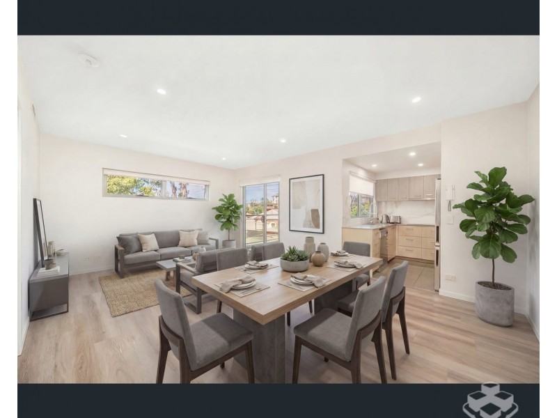 ID:21187461/43 Union Street, Nundah QLD 4012