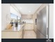 ID:21187461/43 Union Street, Nundah QLD 4012