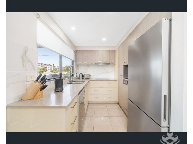 ID:21187461/43 Union Street, Nundah QLD 4012