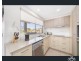 ID:21187461/43 Union Street, Nundah QLD 4012