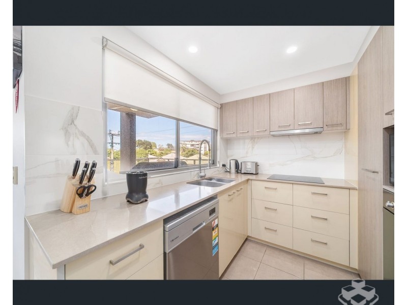 ID:21187461/43 Union Street, Nundah QLD 4012