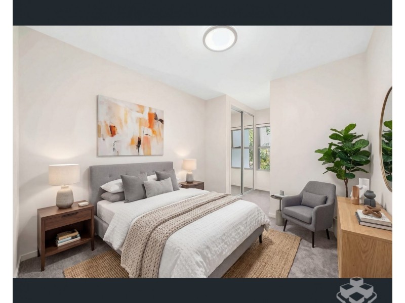 ID:21187461/43 Union Street, Nundah QLD 4012
