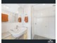 ID:21187461/43 Union Street, Nundah QLD 4012
