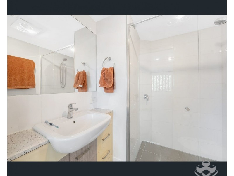 ID:21187461/43 Union Street, Nundah QLD 4012