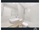ID:21187461/43 Union Street, Nundah QLD 4012