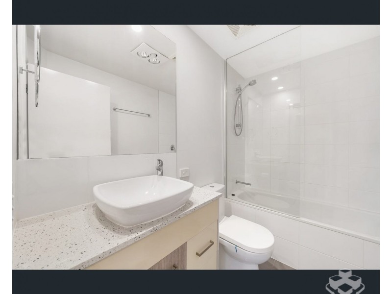 ID:21187461/43 Union Street, Nundah QLD 4012