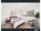 ID:21187461/43 Union Street, Nundah QLD 4012