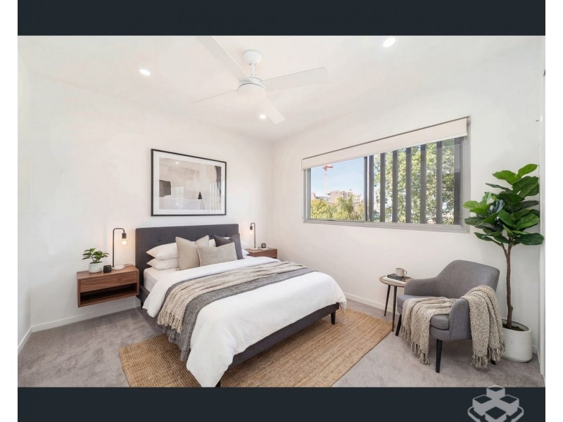 ID:21187461/43 Union Street, Nundah QLD 4012