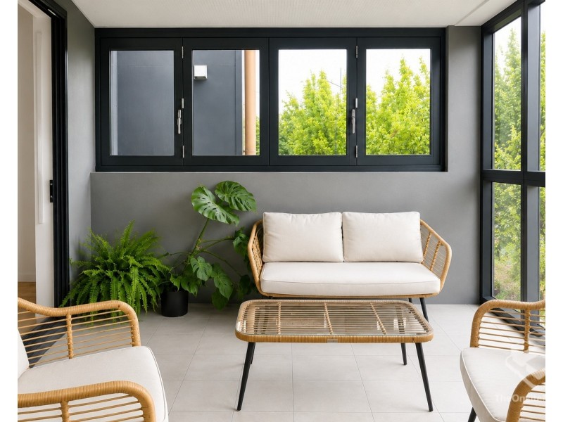 104/573 Coronation Drive, Toowong QLD 4066