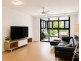 104/573 Coronation Drive, Toowong QLD 4066