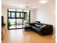 104/573 Coronation Drive, Toowong QLD 4066