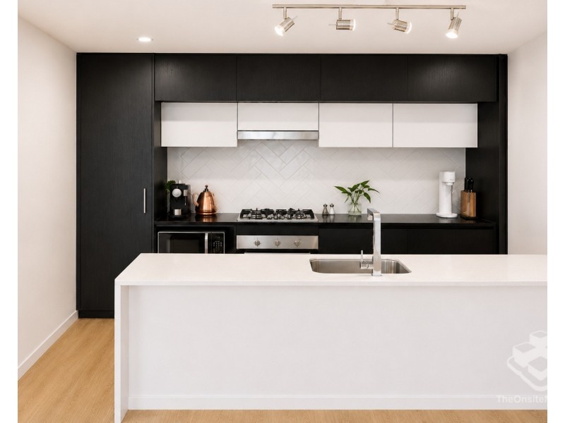 104/573 Coronation Drive, Toowong QLD 4066